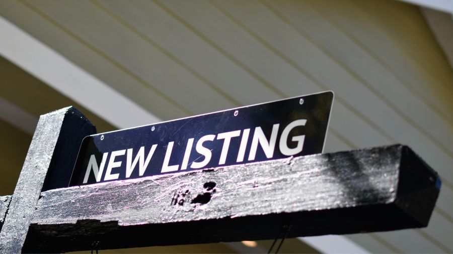 Navigating the Impact of Increasing Listings When Selling Your Home