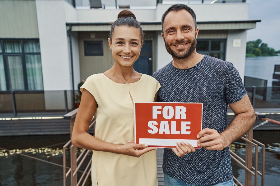 Selling Your House Your Asking Price Matters More Now Than Ever