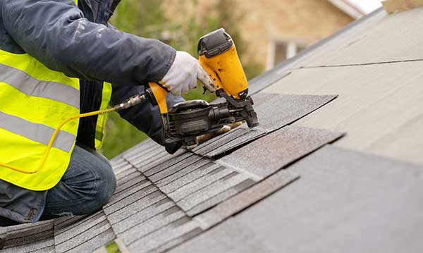 How Regular Roof Maintenance Can Save You Money