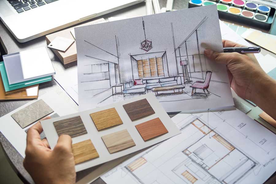 Should You Build a Custom Home?