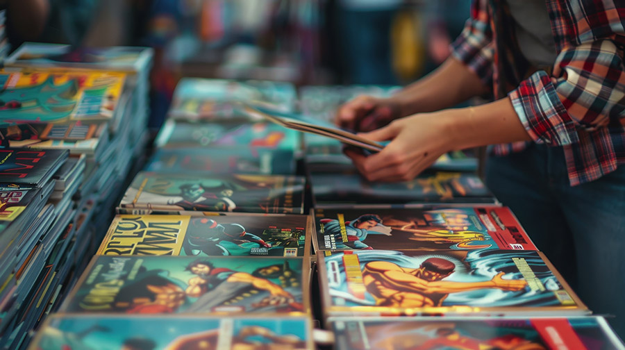 2025 Year in Review: A Record-Breaking Year for Transworld Business Advisors of Texas 2025 Year in Review: A Record-Breaking Year for Transworld Business Advisors of Texas