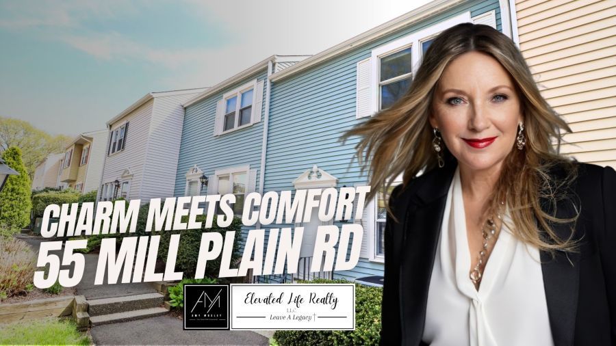 Scenic Living in Mill Plain: Townhouse Charm Meets Comfort in Westwood Village Scenic Living in Mill Plain: Townhouse Charm Meets Comfort in Westwood Village
