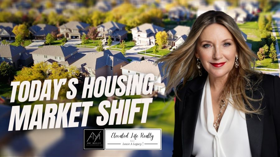 Navigating Todayâs Real Estate Market in Fairfield County: What Sellers Need to Know Navigating Todayâs Real Estate Market in Fairfield County: What Sellers Need to Know