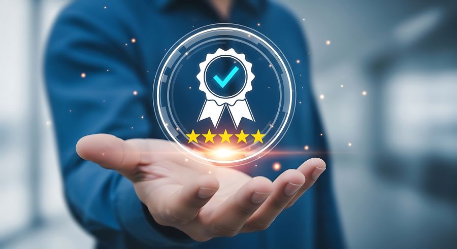 No Stress No Mess With Elite Carpet Cleaningâs 5 Star Guarantee No Stress No Mess With Elite Carpet Cleaningâs 5 Star Guarantee