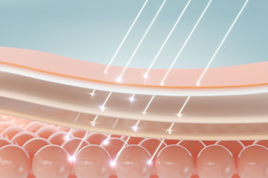 Thankful to Artemis Fat Buster for the Tighter Things in Life Thankful to Artemis Fat Buster for the Tighter Things in Life