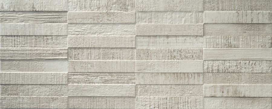 Top Tile Installation Trends for Kitchens and Bathrooms Top Tile Installation Trends for Kitchens and Bathrooms