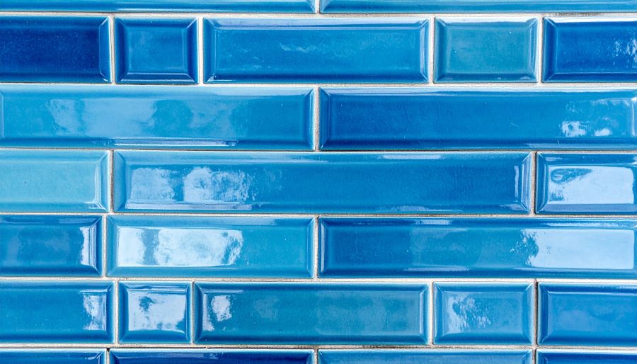 To Seal or Not to Seal Your Toronto Tile To Seal or Not to Seal Your Toronto Tile