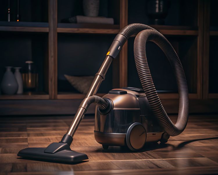 The Best Tools and Materials for Tile and Grout Repair The Best Tools and Materials for Tile and Grout Repair