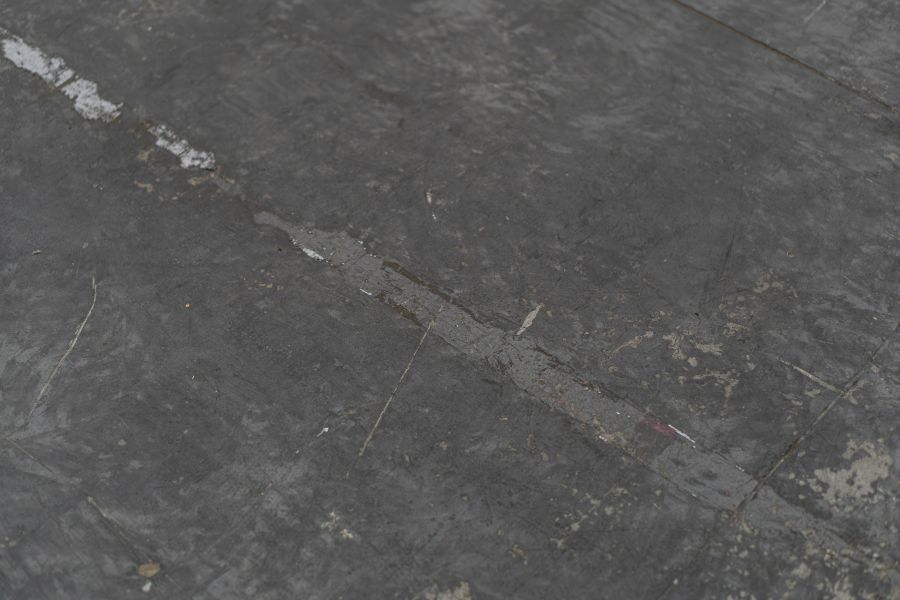 How We Restore Your Faded or Discolored Grout to Its Former Glory How We Restore Your Faded or Discolored Grout to Its Former Glory