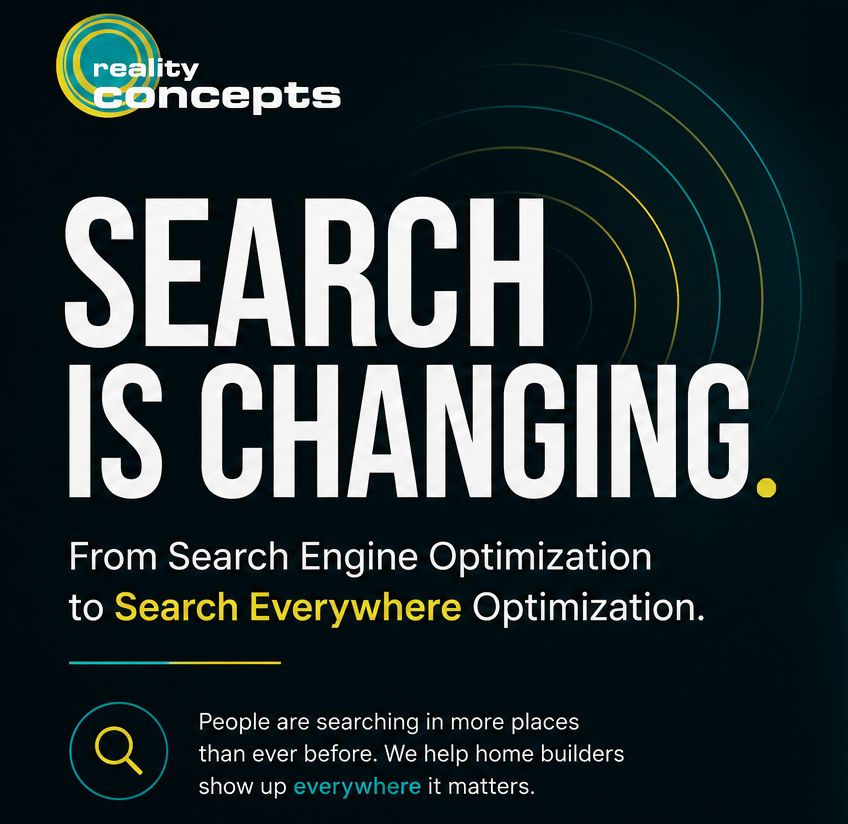 Is Traditional SEO Becoming Obsolete? Is Traditional SEO Becoming Obsolete?