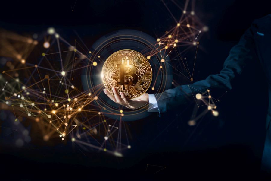 Hidden Assets You Didnât Know a PI Could Find Hidden Assets You Didnât Know a PI Could Find