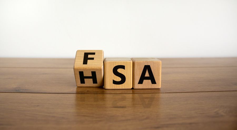 HSA vs FSA, What Is Best For You HSA vs FSA, What Is Best For You