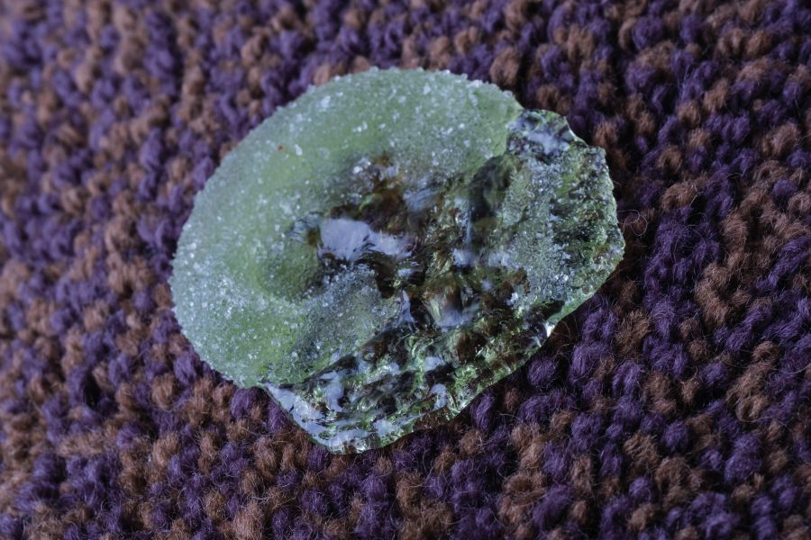 Sticky Situations and Candy Stained Carpet Sticky Situations and Candy Stained Carpet