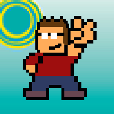 Brad Bombardiere, CEO of Reality Concepts