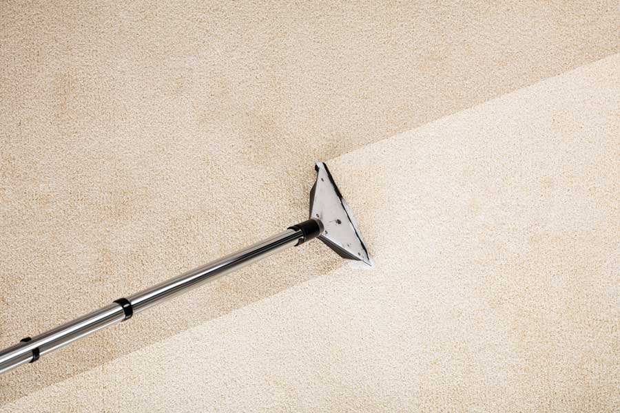 Things to Know Before You Rent a Carpet Cleaner
