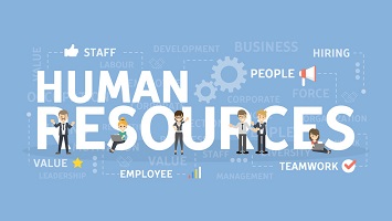 Human Resources Outsourcing HR