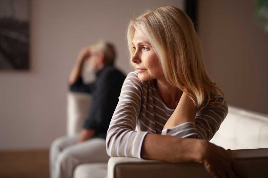 Why Mediation Is the Best Option for Divorce the Longer You Have Been Married