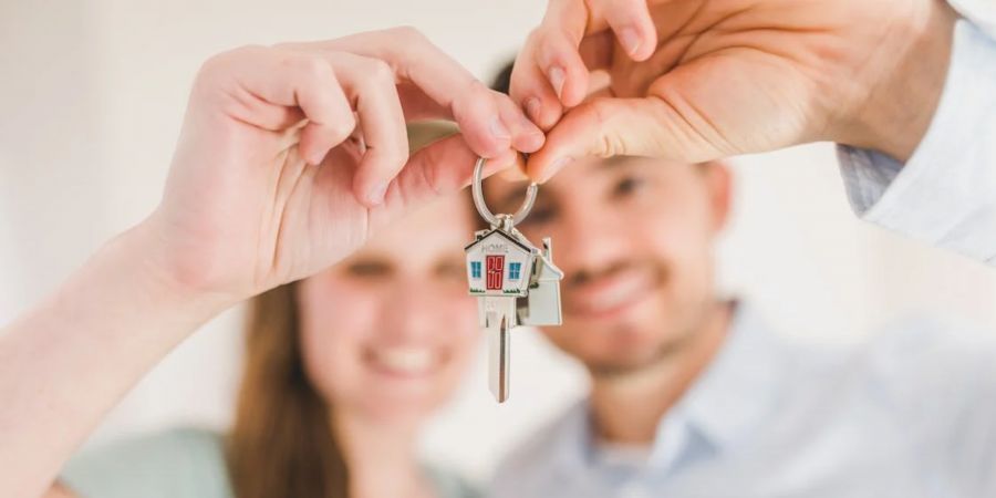 Considering a Home Purchase? Ask Yourself These Key Questions