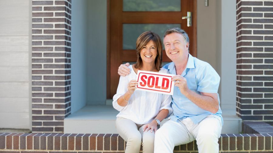 Navigating Closing Costs: Essential Insights for Homebuyers