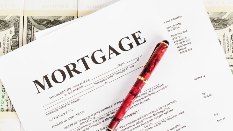 Navigating Mortgage Rate Trends: A Guide for Homebuyers