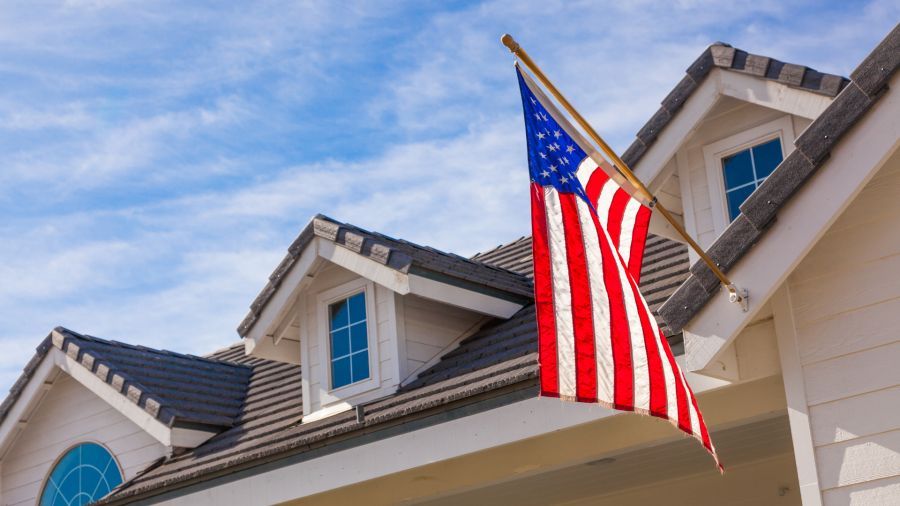 Do Elections Impact the Housing Market?
