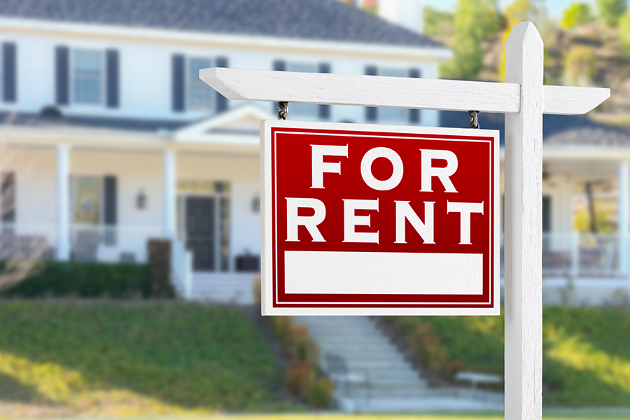Renting vs. Buying a Home in 2023: Understanding Costs and Benefits