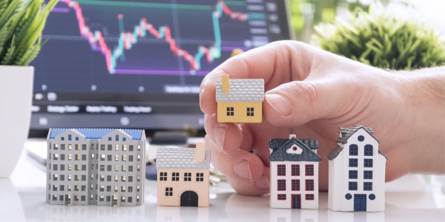 Denver Is an Absolute Powerhouse for Real Estate Investors