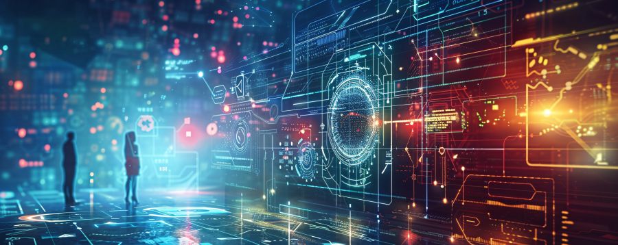 Cracking the Code on What Lenders Really Want