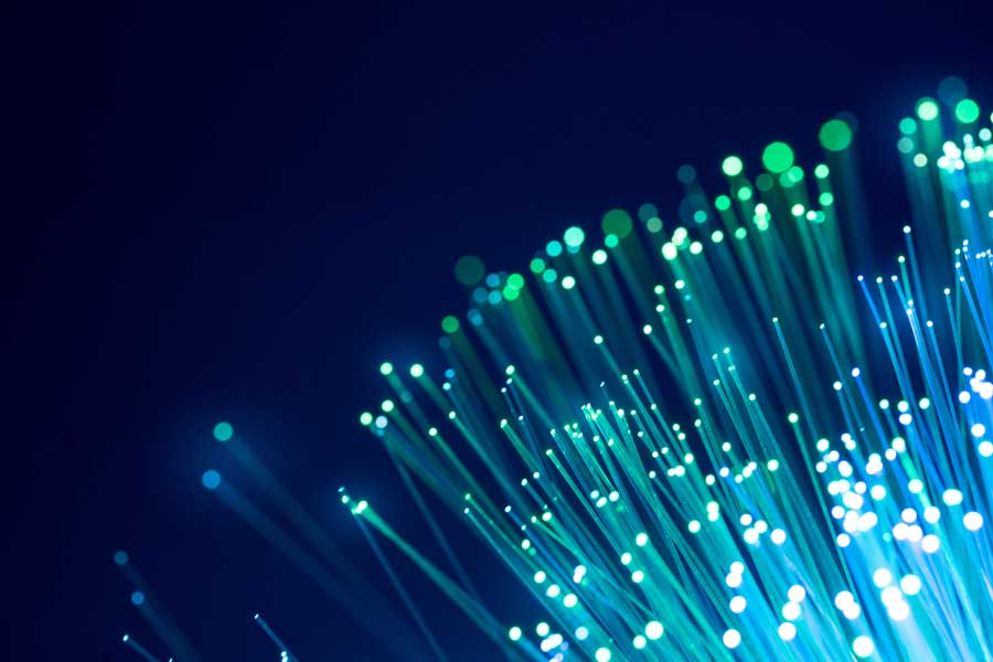 What Should You Know About Fiber Optic Cables