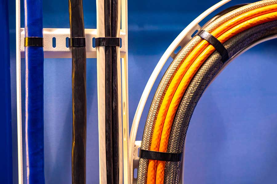 Structured Cabling - What Is It and Why Is It Important