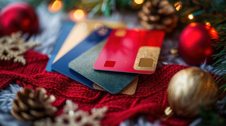 Protecting Your Assets During the Holiday Season: How Private Investigators Can Help