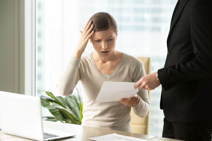 Let Roland Process Service & Investigations Keep You on Track for Filing Deadlines