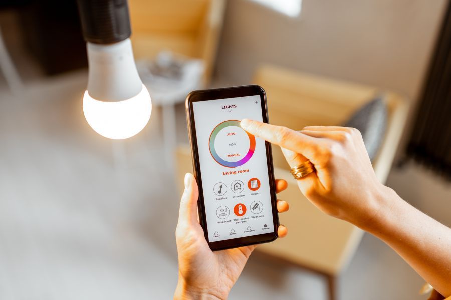 Elevate Your Home with a SPAN Smart Panel Upgrade