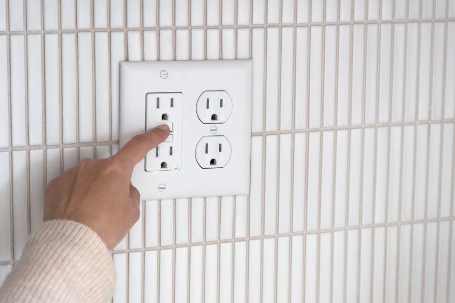 How Electrical Receptacles Work and Why They Are Important