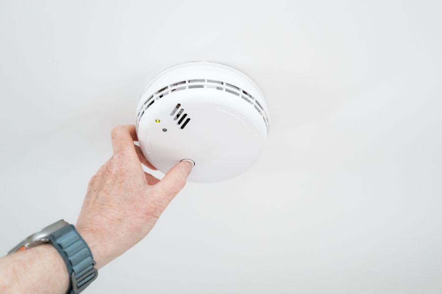 How to Prepare Your Home for an Electrical Inspection