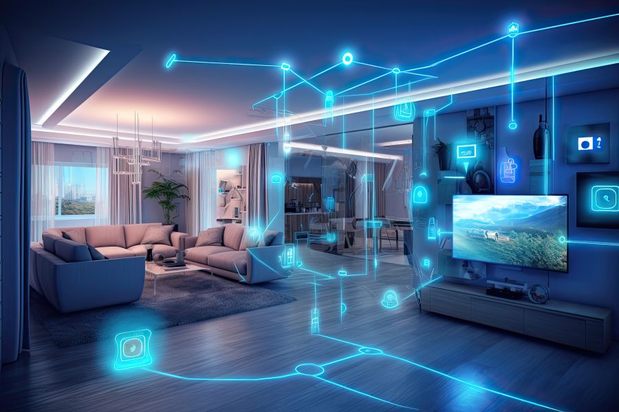 What is The SPAN Panel and How Does It Benefit You