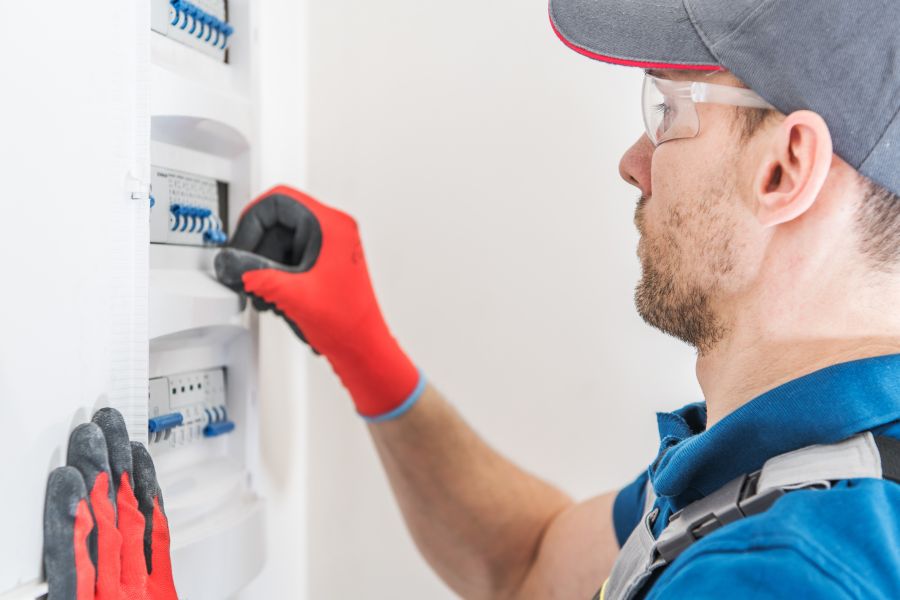 Dive Deep Into the Incredible Benefits of the SPAN Panel