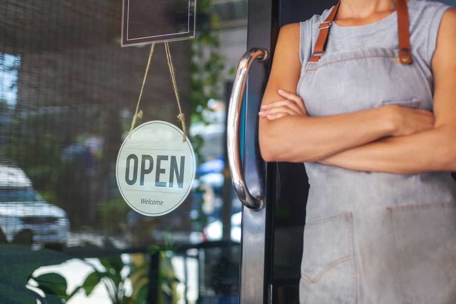 Avoid These Mistakes When Selling Your Small Business