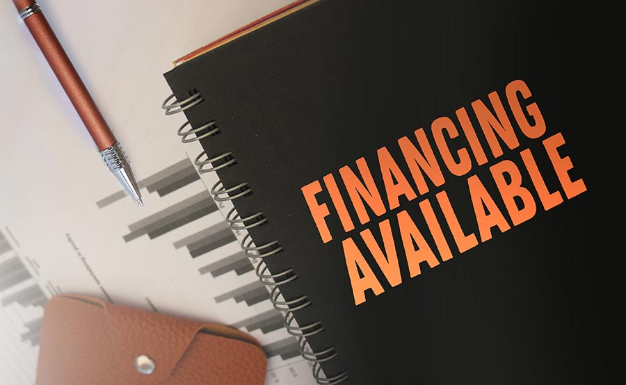 What Is Seller Financing for a Business