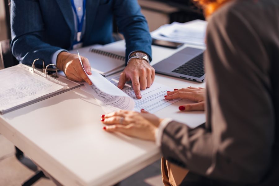 Want to Sell Your Business Someday? Hereâs How to Make It Worth More