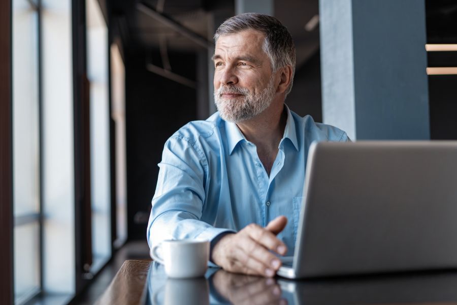 How to Sell Your Business and Protect Your Employees During Retirement Planning