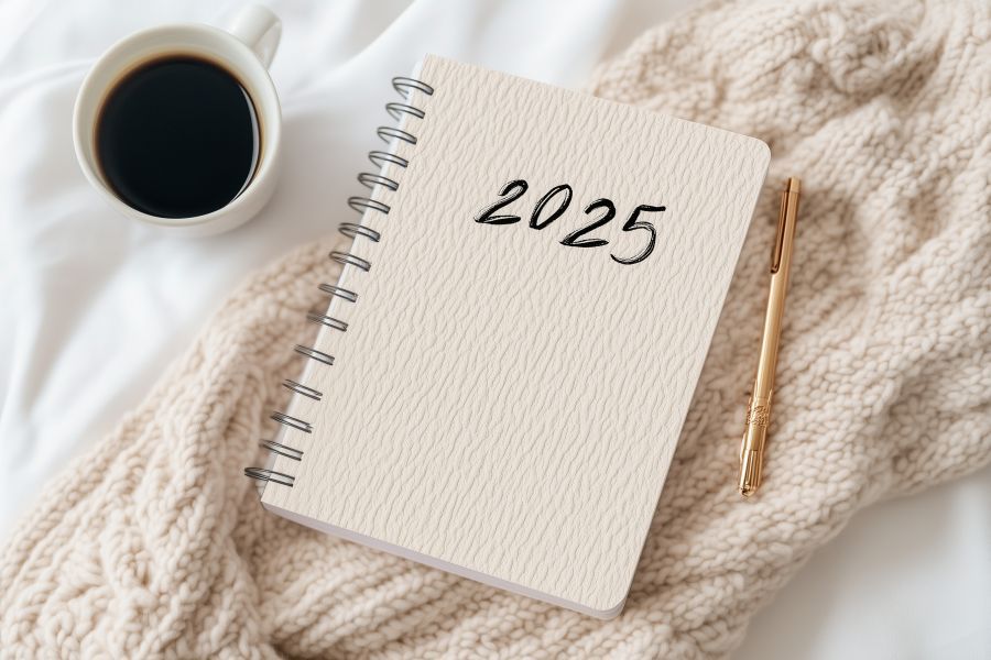 2025 Year in Review: A Record-Breaking Year for Transworld Business Advisors of Colorado