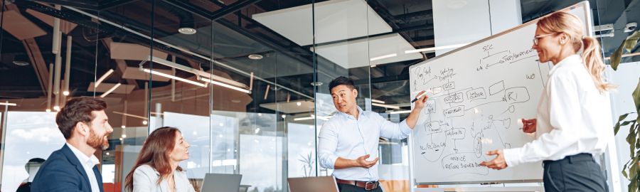 How Customer Concentration Can Lower Your Business Value