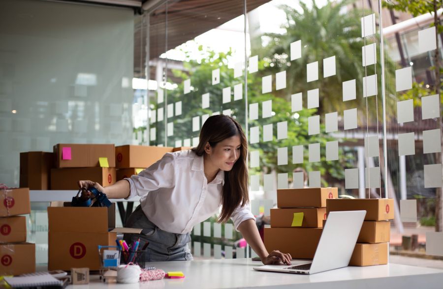 How Working Capital Can Impact the Final Terms of a Business Sale