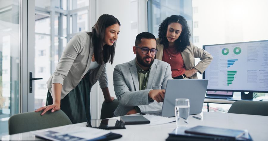 Pricing Your Business to Sell: Why the Right Price Matters More Than the Highest Price