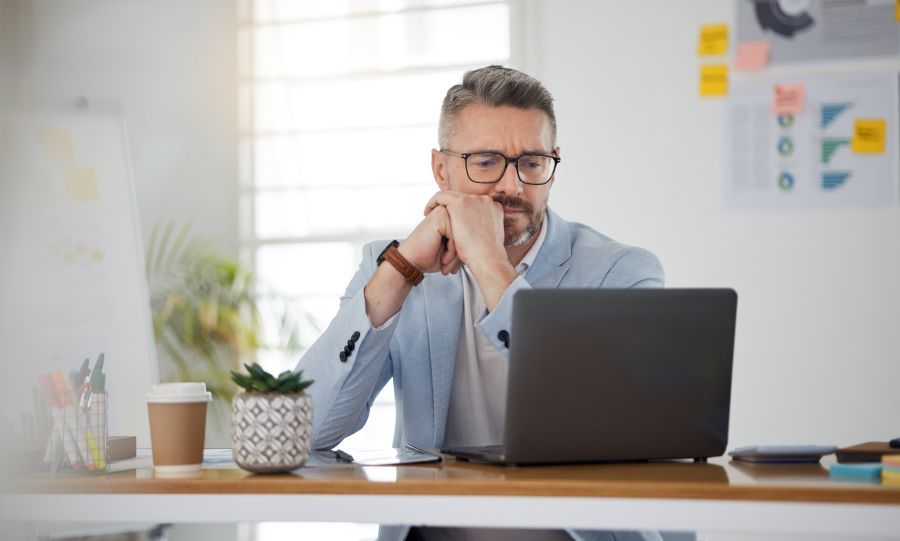 Keeping Your Business Sale Confidential: Practical Steps That Protect Your Business