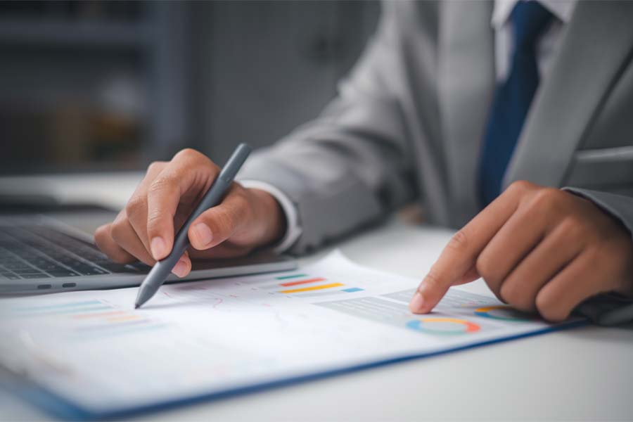 Is My Business Actually Sellable?