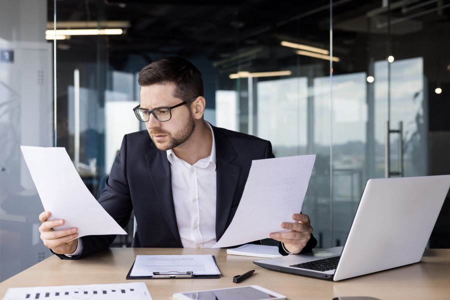 Is My Business Actually Sellable?