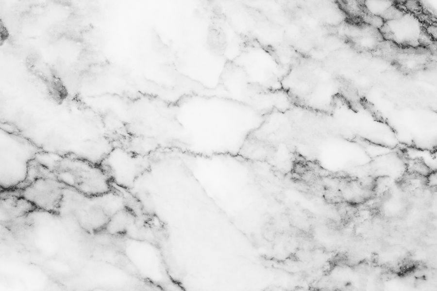 Stone Restoration Works Guide to Using Marble in Your Home