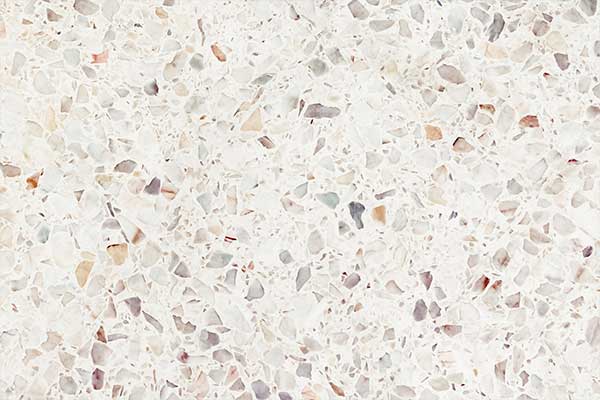 What Is Natural Stone?